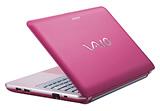 Sony VAIO
